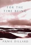 For the Time Being (Vintage)