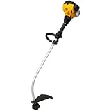 JCB PLT25 Petrol Line Trimmer