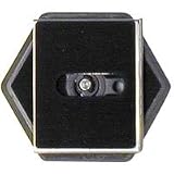 Bogen Imaging