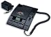 Philips Dictation/Transcription Kit LFH0725D  from Philips