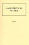 Mathematical Physics