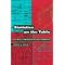 Books on the history of Probability and Statistics