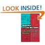 Statistics on the Table: The History of Statistical Concepts and Methods
