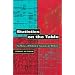Statistics on the Table: The History of Statistical Concepts and Methods