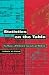 Statistics on the Table: The History of Statistical Concepts and Methods