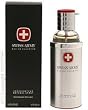 Swiss Army 3.4 oz. Eau De Toilette Spray For Men