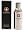 Swiss Army for Men 3.4 oz Eau de Toilette Spray