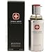 Swiss Army 3.4 oz. Eau De Toilette Spray For Men