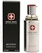 Swiss Army 3.4 oz. Eau De Toilette Spray For Men