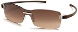 TAG Heuer Club 7505 202 Sunglasses