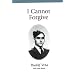 I Cannot forgive (AKA I Escaped from Auschwitz)