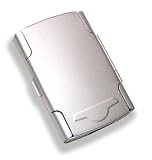 HP IPAQ rx3115/rx3715/3115 ALUMINUM METAL HARD CASE NEW