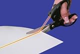 IdeaWorks Laser Scissors