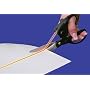 IdeaWorks Laser Scissors