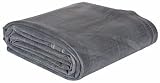 Water Pond Flexible Liners