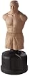 Century Body Opponent Freestanding Heavy Bag, X-Large