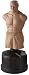 Century Body Opponent Freestanding Heavy Bag, X-Large