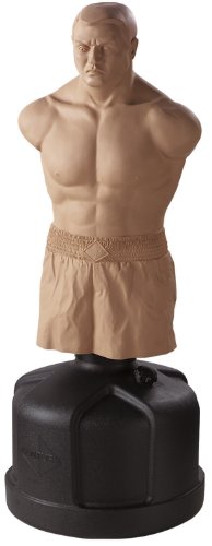 Century Body Opponent Freestanding Heavy Bag, X-Large