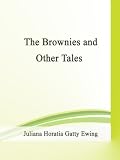 The Browni..