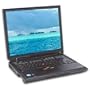 IBM ThinkPad R51 1836 - Pentium M 735 1.7 GHz - 15" TFT ( 1836Q6U )