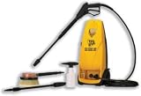 JCB Pressure Washer 1800 Watt