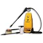 JCB Pressure Washer 1800 Watt