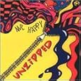 Unzipped
