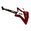 Supra10 Wired Guitar PS3