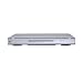 Alba DVD59 Multiregion Capable Slimline DVD Player