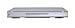 Alba DVD59 Multiregion Capable Slimline DVD Player