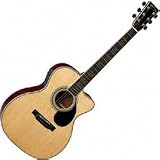OMC AURA Acoustic Electric Guitar