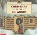 Christmas in the Big Woods (Little House)