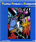 Practical Problems in Mathematics for Welders (Delmars Practical Problems in Mathematics Series)