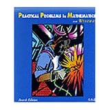 PracticalProblemsinMathematicsforWelders(Delmar'sPracticalProblemsinMathematicsSeries)