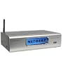 Netgear MP101 802.11g Wireless MP3 Digital Music Player
