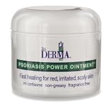 Triderma Psoriasis Ointment