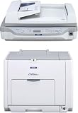 LP-M5500A