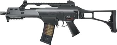  No74 H&K G36C (18�Έȏ�X�^���_�[�h�d���K��)