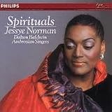 Spirituals