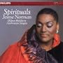 Spirituals