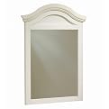 Vanilla Mirror