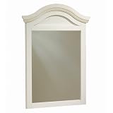 Review South Shore 3210-120 / Vanilla Mirror