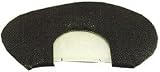 Preston Pittman Killer Diaphragm Turkey Call