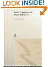 An Archaeology of Natural Places