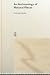 Book Archaeology of Natural Places