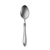 Oneida Sheraton Serving Spoon