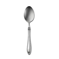 Oneida Sheraton Serving Spoon