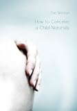 How to Conceive a Child Naturally
