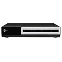 TiVo TCD652160 HD Digital Video Recorder