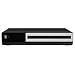 Electronics : TiVo HD DVR